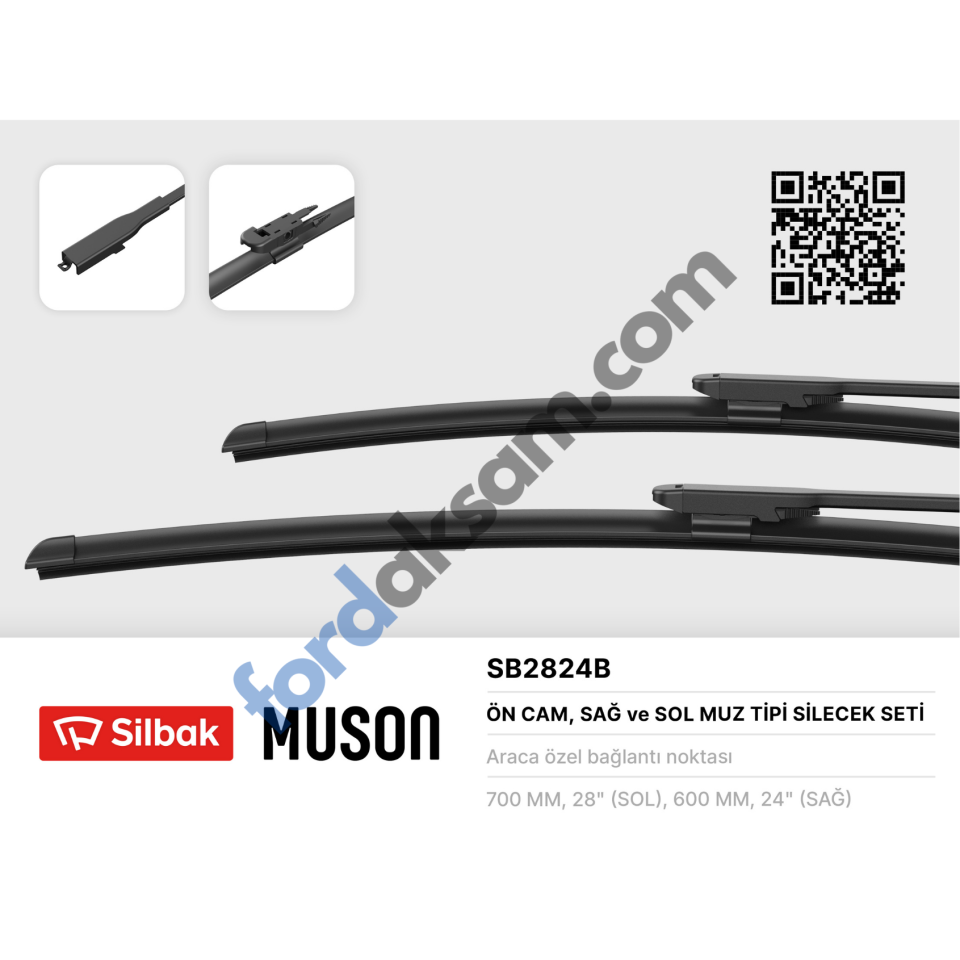 MUZ TIP SILECEK SUPURGESI C.MAX 11>