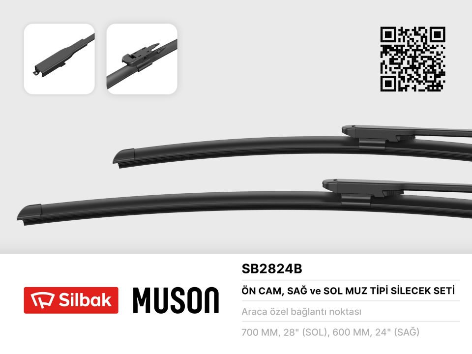 MUZ TIP SILECEK SUPURGESI C.MAX 11>