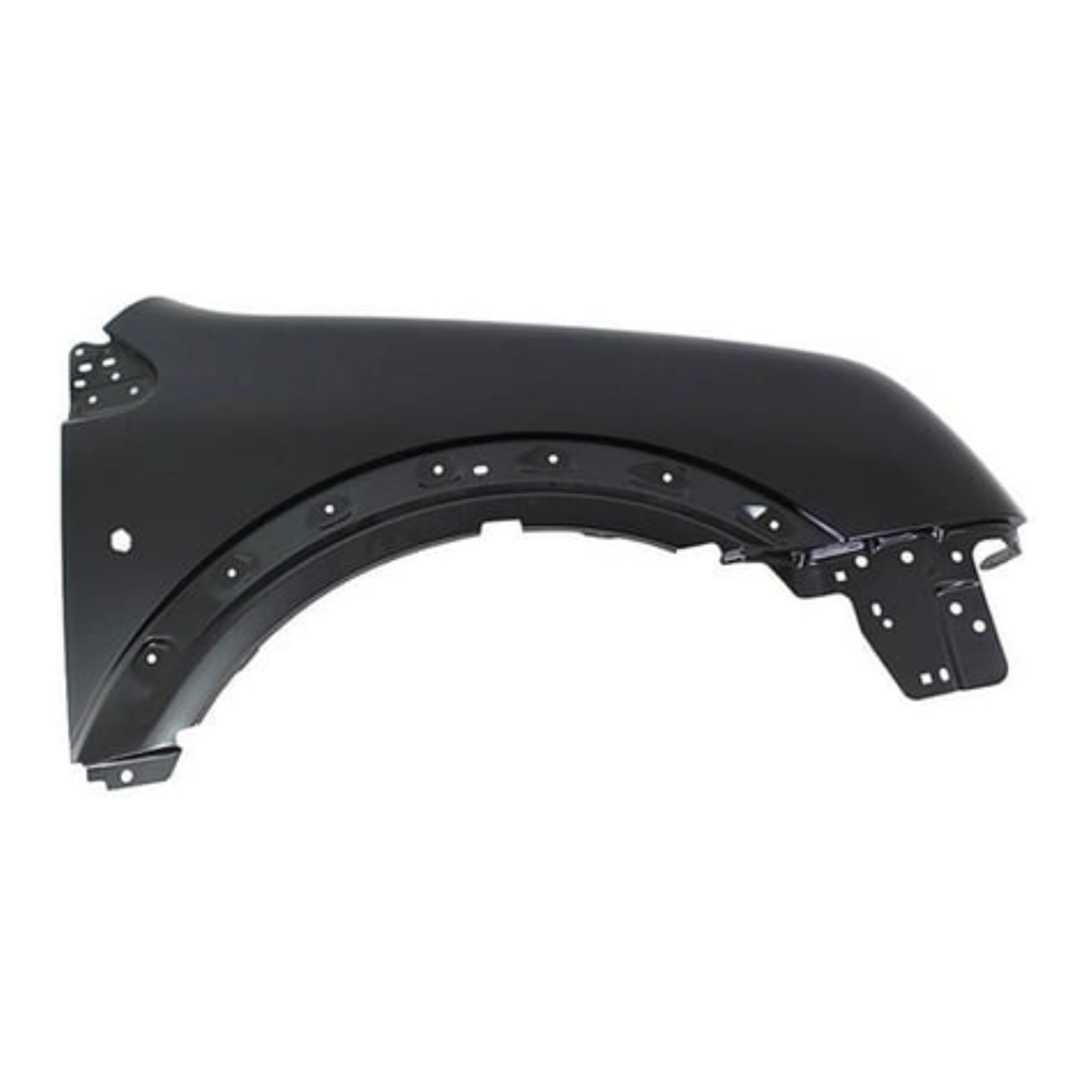 Ford Connect Ön Çamurluk SAĞ 2002-2013