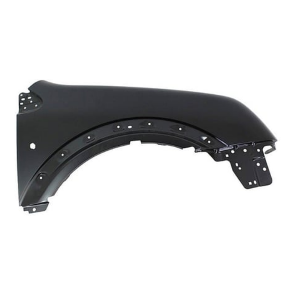 Ford Connect Ön Çamurluk SAĞ 2002-2013