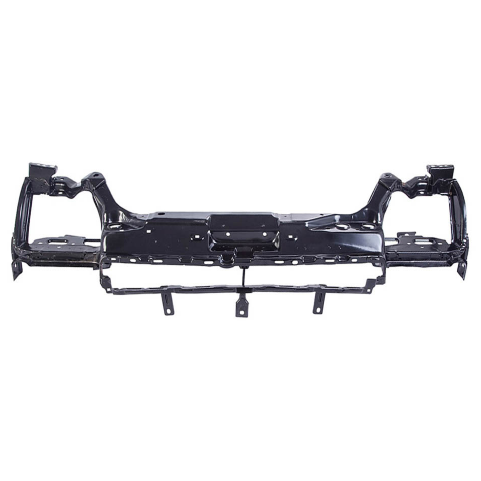 Ford Connect Ön Panel Komple 2002-2013