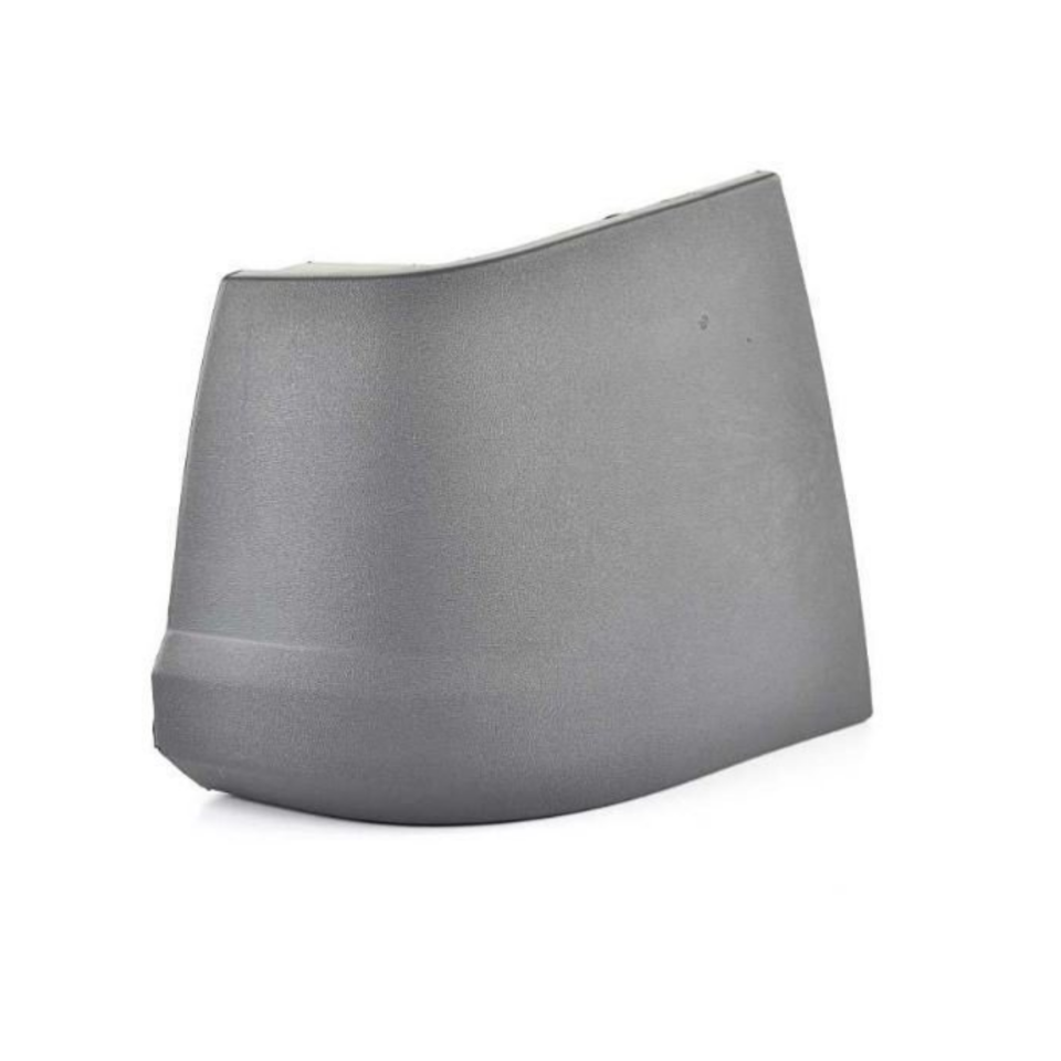 Ford Connect Arka Tampon Köşe Plastiği Sol