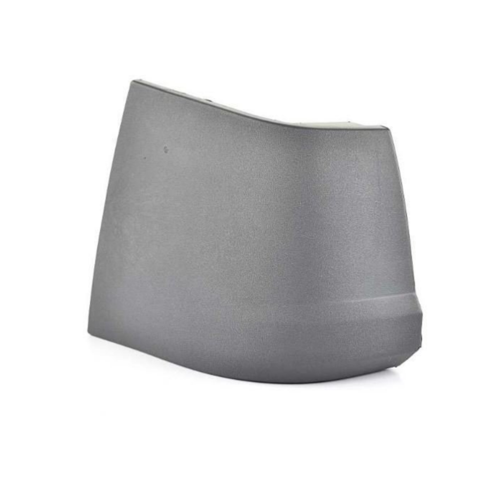 Ford Connect Arka Tampon Köşe Plastiği Sağ