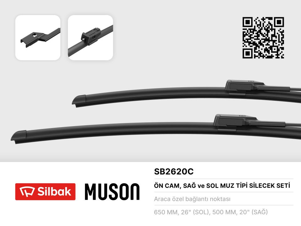 MUZ TIP SILECEK SUPURGESI TAKIM FOCUS 18>