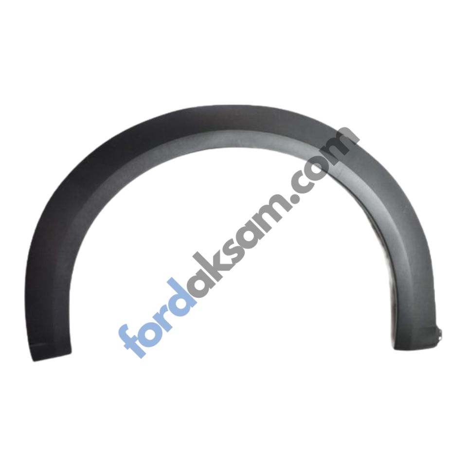 Ford Connect Ön Çamurluk Ağız Bakaliti (Dodik) Sağ 2002-2007
