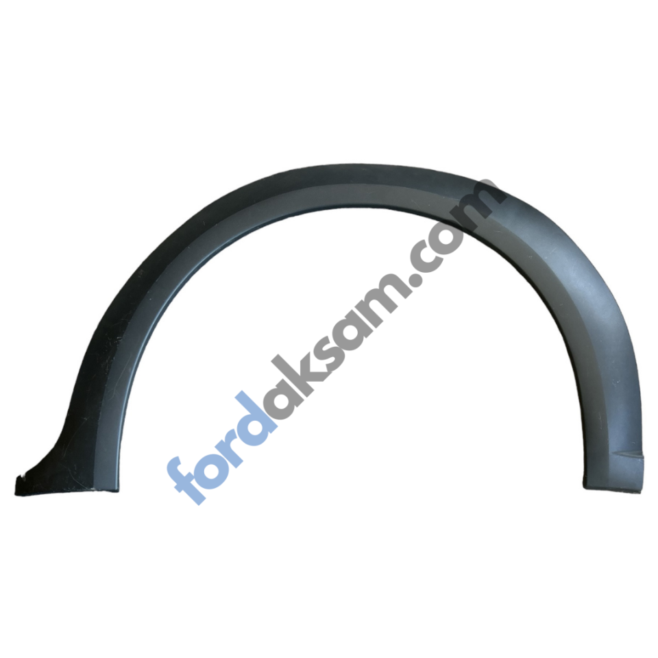 Ford Connect Ön Çamurluk Ağız Bakaliti (Dodik) Sol 2008-2013