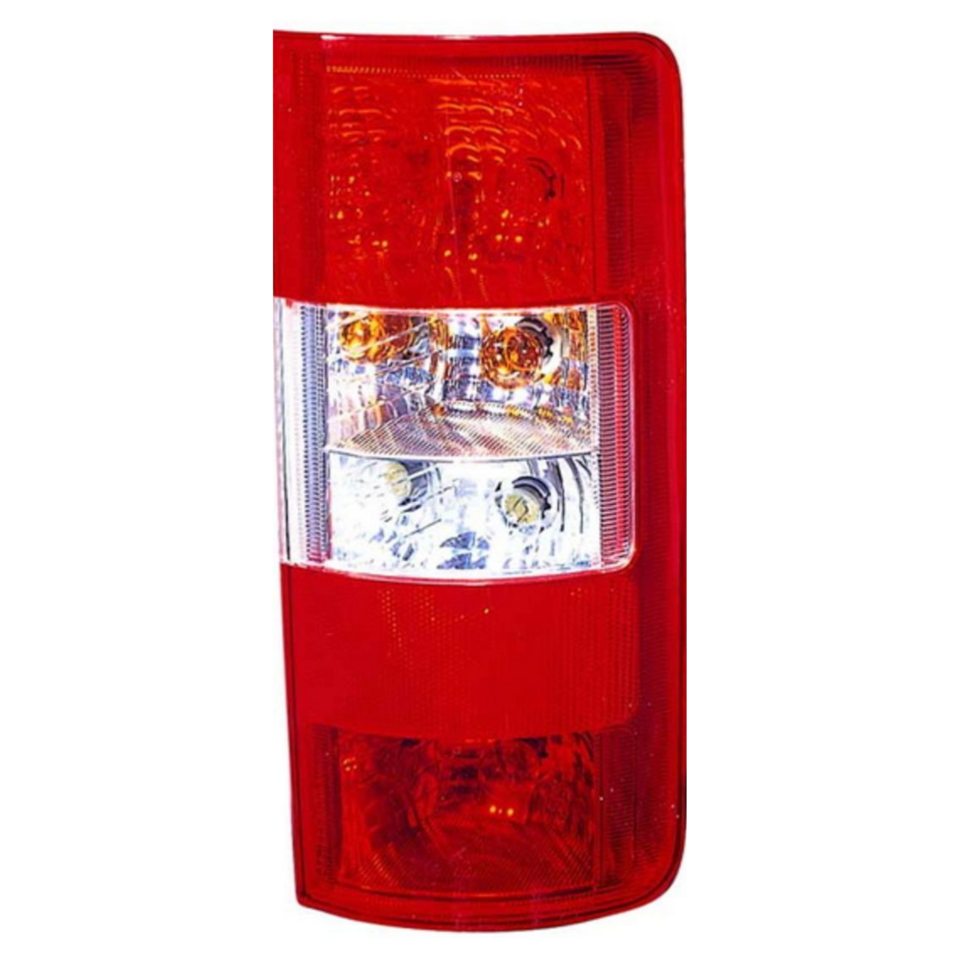 Ford Connect Sağ Stop Lambası 2002-2007