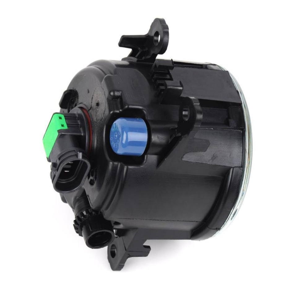Ford Connect/Transit/Focus/Courier/Fiesta Sis Lambası Küçük Tip