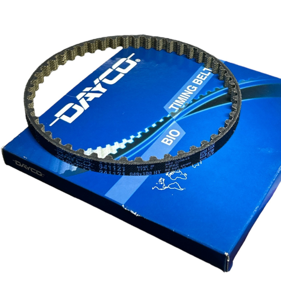 VANTILATOR/DİREKSİYON POMPA KAYISI( ONDEN CEKER )TRANSIT CUSTOM | DAYCO