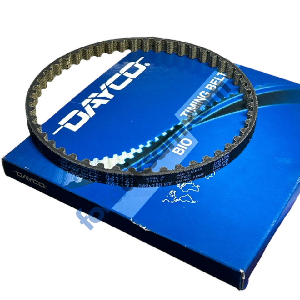 VANTILATOR/DİREKSİYON POMPA KAYISI( ONDEN CEKER )TRANSIT CUSTOM | DAYCO