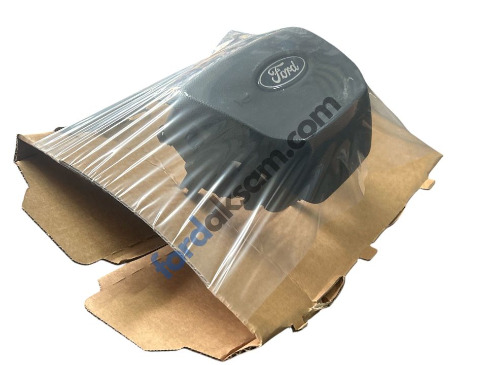 FORD TRANSİT/CUSTOM HAVA YASTIĞI (AİRBAG) KOMPLE 2024> | ORİJİNAL