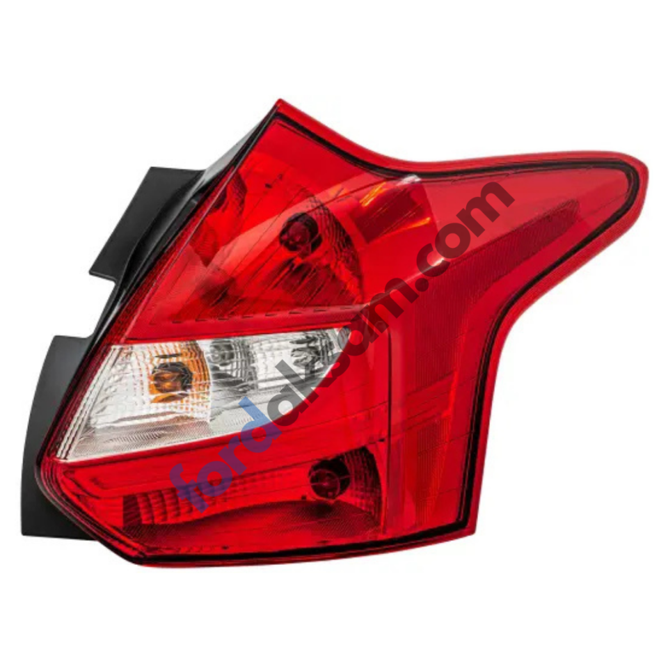 Ford Focus Arka Stop Lambası HB SAĞ 2011-2014