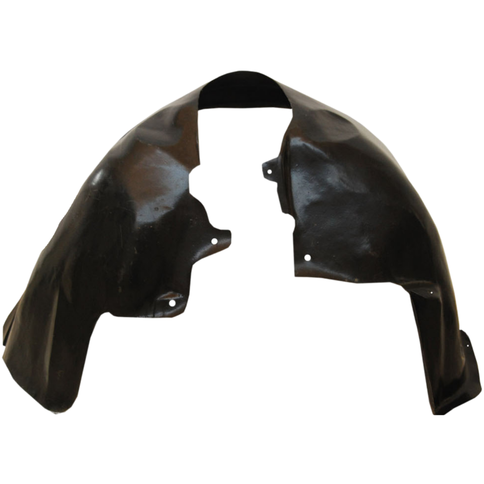 Ford Connect Ön Çamurluk Davlumbazı Sağ 2002-2013 | DEGA