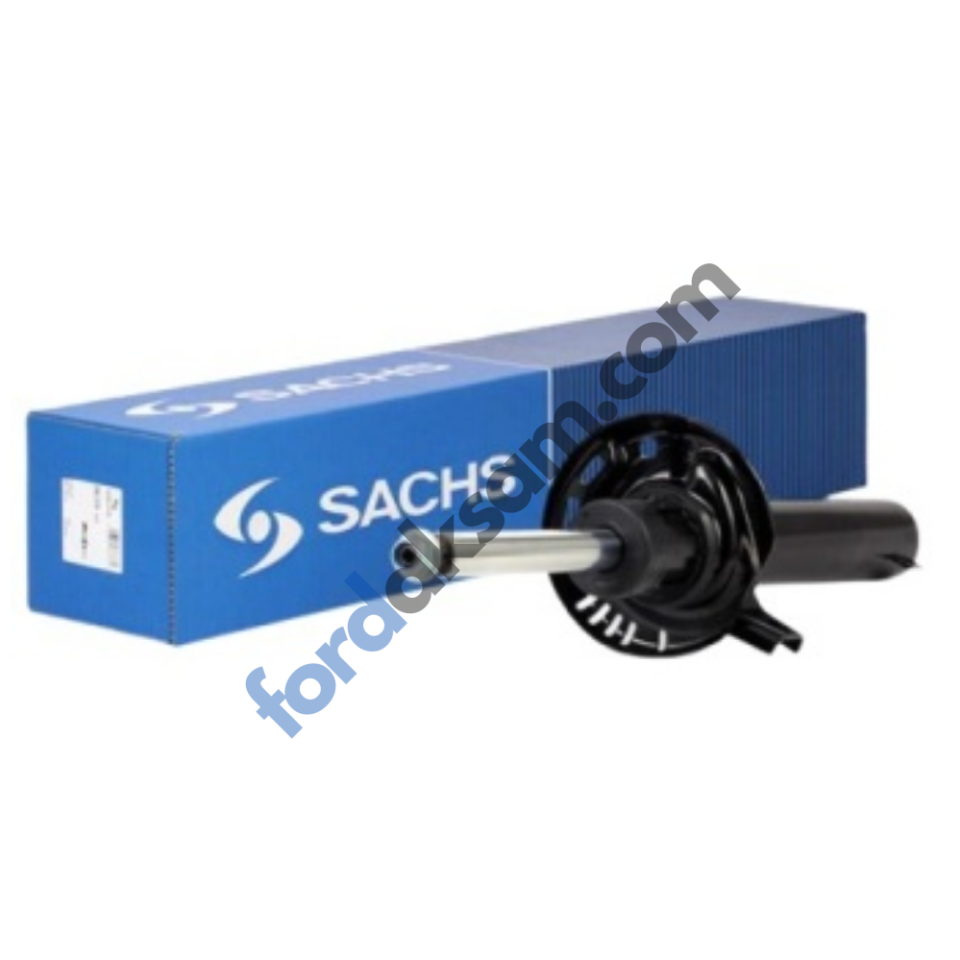 FORD FOCUS AMORTİSÖR ÖN SOL 18> | SACHS
