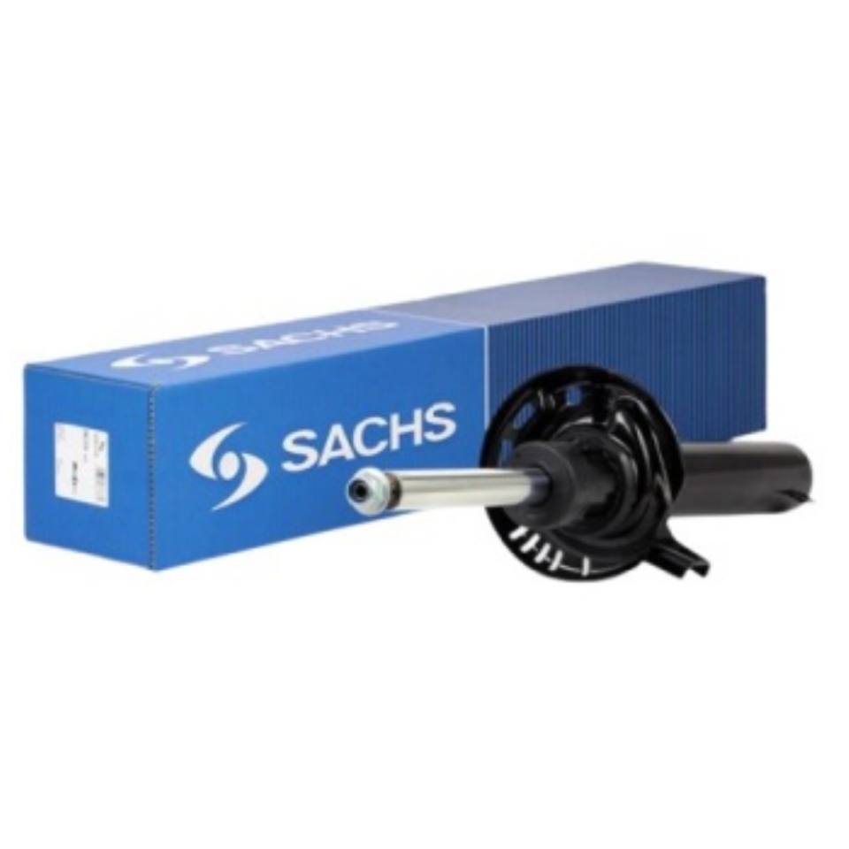 FORD FOCUS AMORTİSÖR ÖN SOL 18> | SACHS