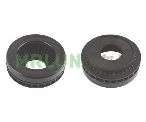 ON AMORTISOR UST RULMANI FIESTA FUSION 02> | MRLUN