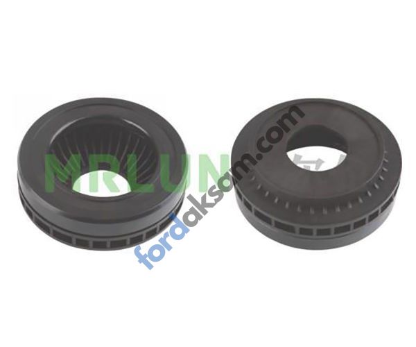 ON AMORTISOR UST RULMANI FIESTA FUSION 02> | MRLUN