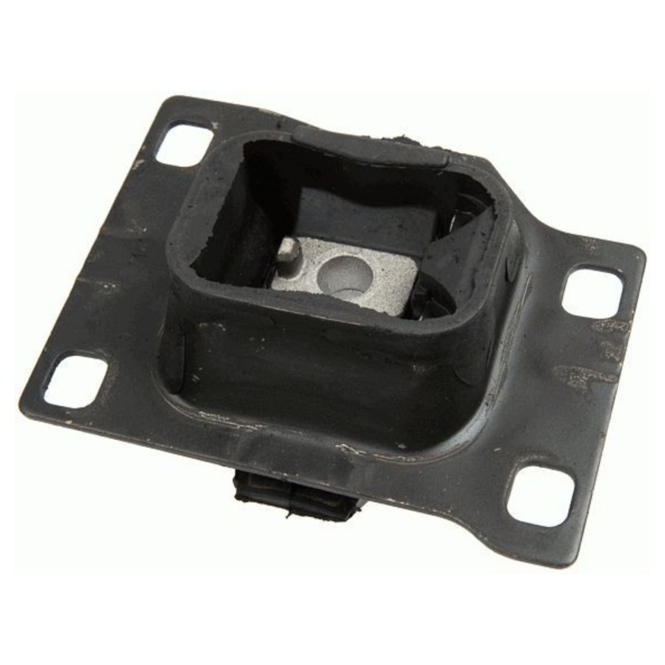 Ford Connect Şanzıman Takozu Üst 2002-2013