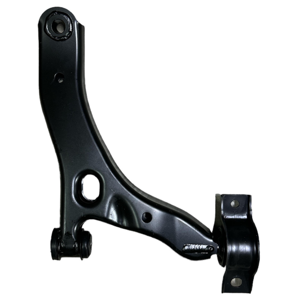 Ford Connect Alt Salıncak Sağ 2002-2013