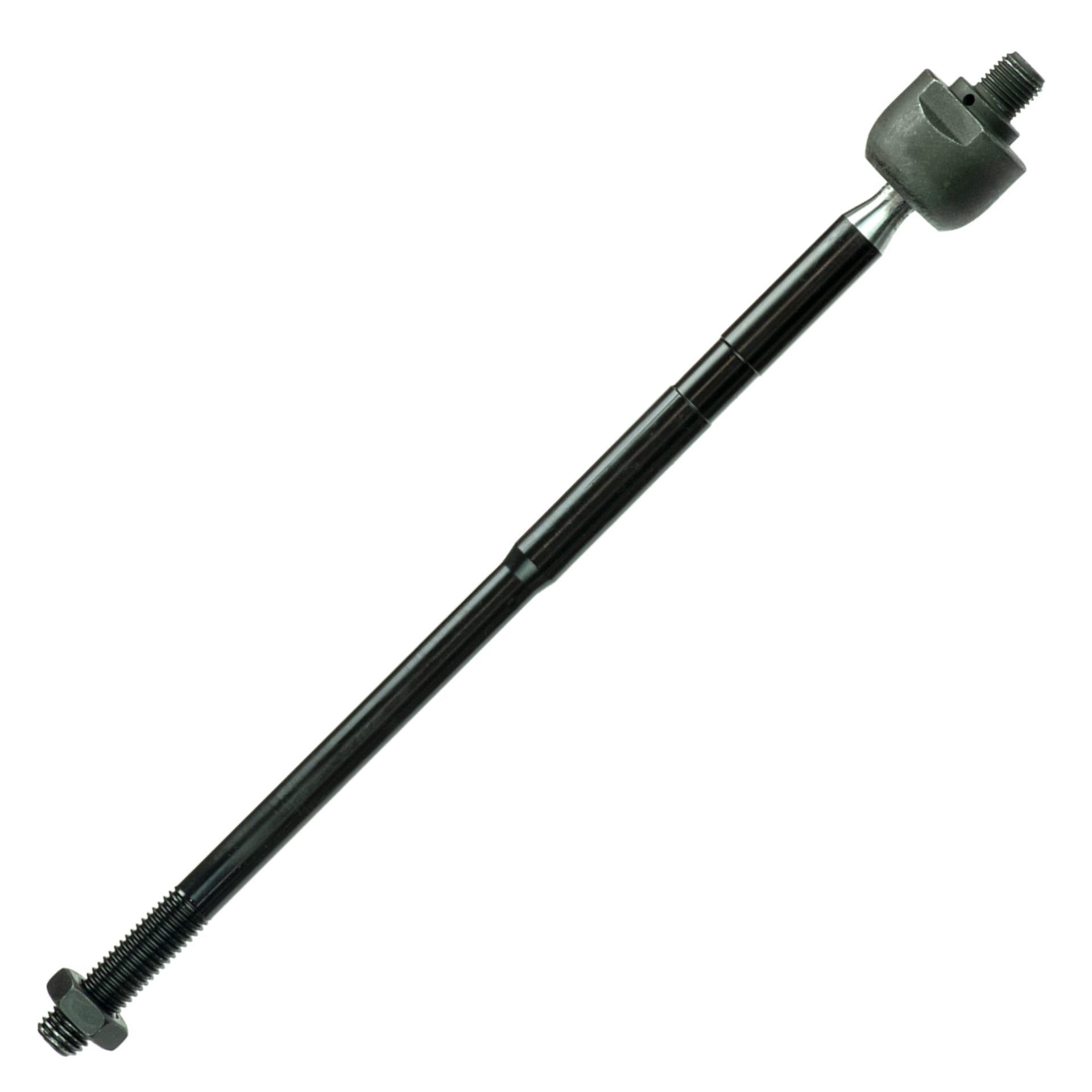 Ford Connect Rot Mili 2002-2013