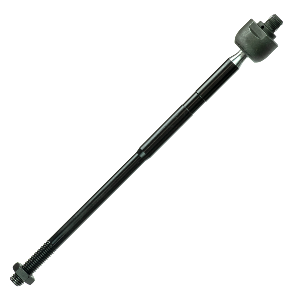 Ford Connect Rot Mili 2002-2013