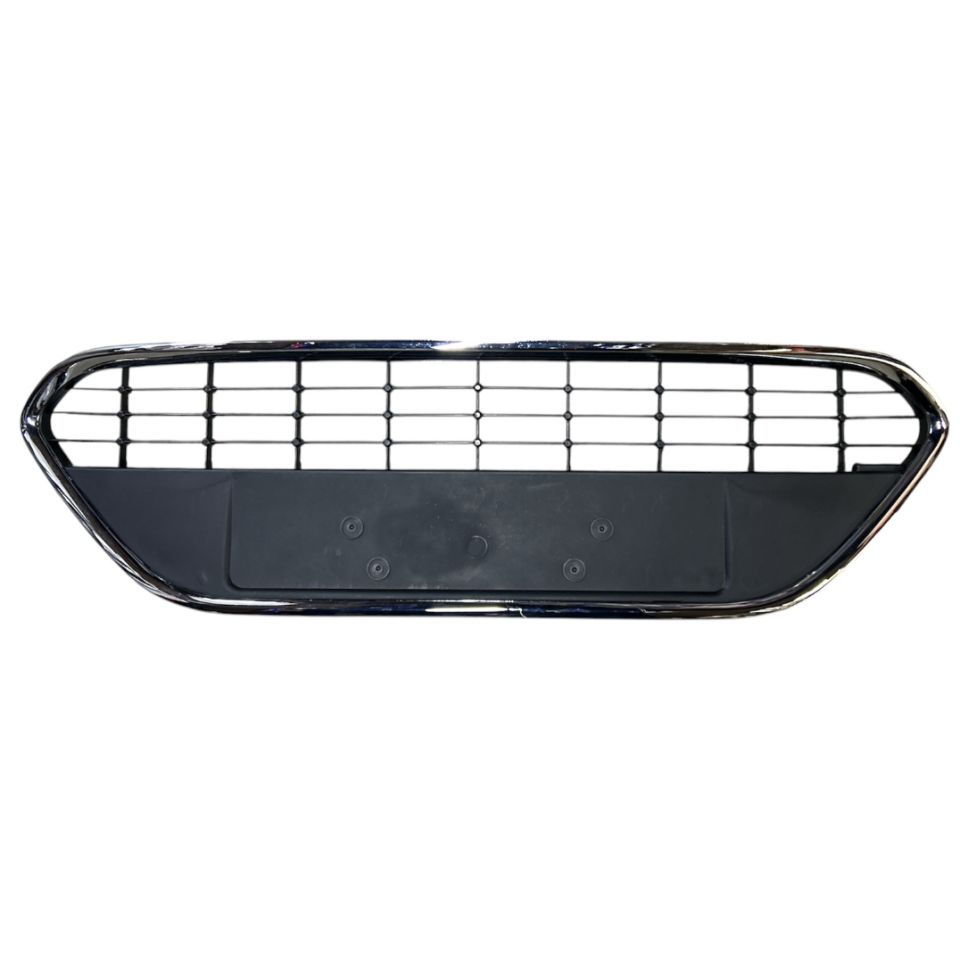 ON TAMPON PANJURU TITANIUM (NIKELAJLI TIP) FOCUS BM 08>