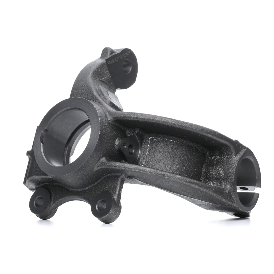 Ford Connect Ön Aks Taşıyıcı(Akson) Sağ 2002-2013