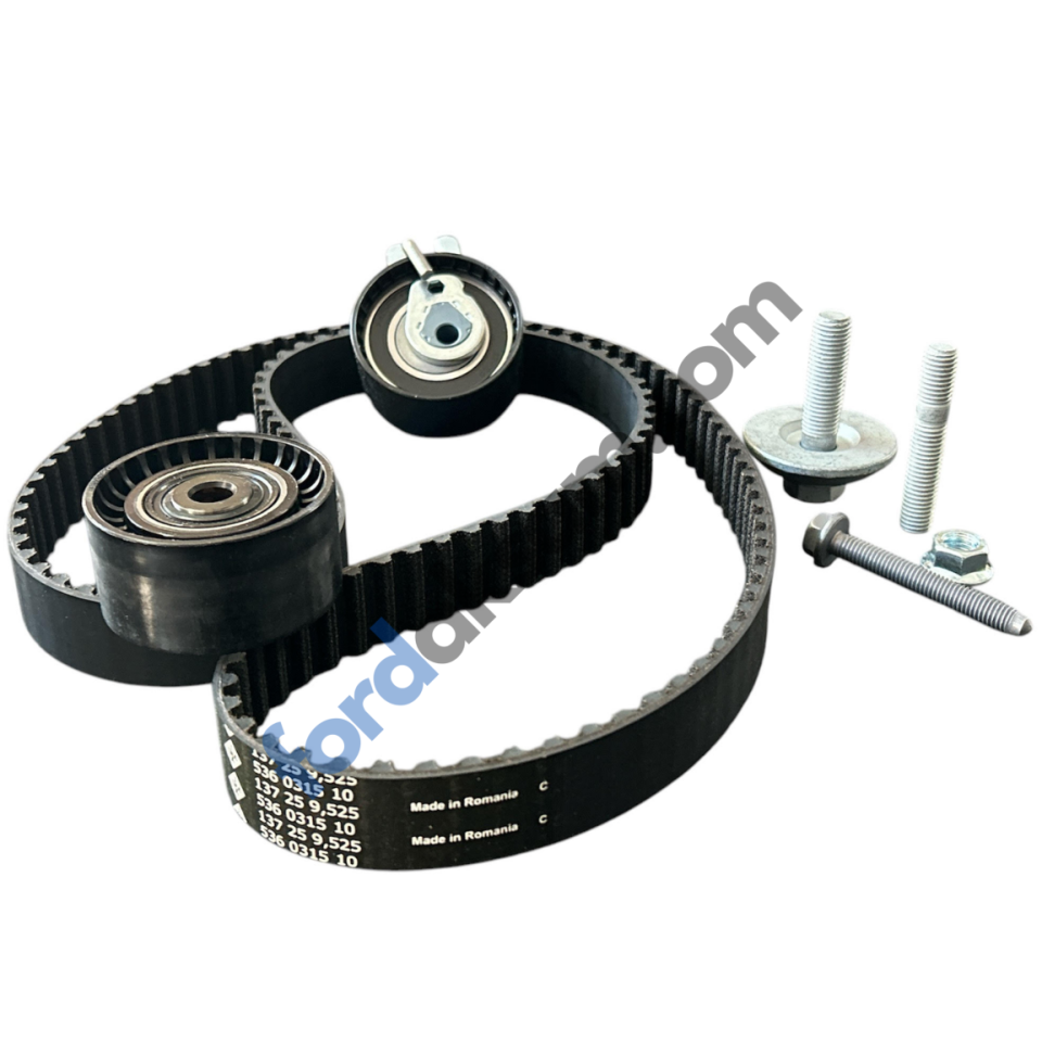 INA 530023910 EKSANTRIK KITI FOCUS C.MAX 1.6TDCI 90-110PS 03> | INA