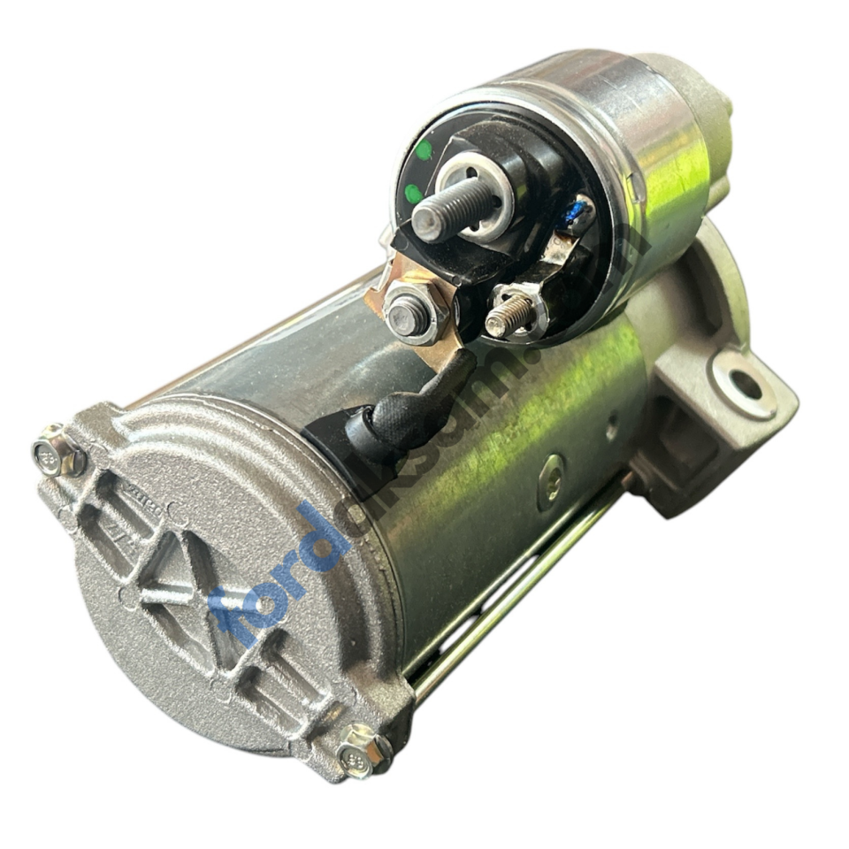 MARS MOTORU TRANSIT V.347 2.2 2.4 TDCI 06>