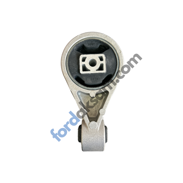 Ford Connect Şanzıman Alt Takozu 2002-2013 | ORİJİNAL