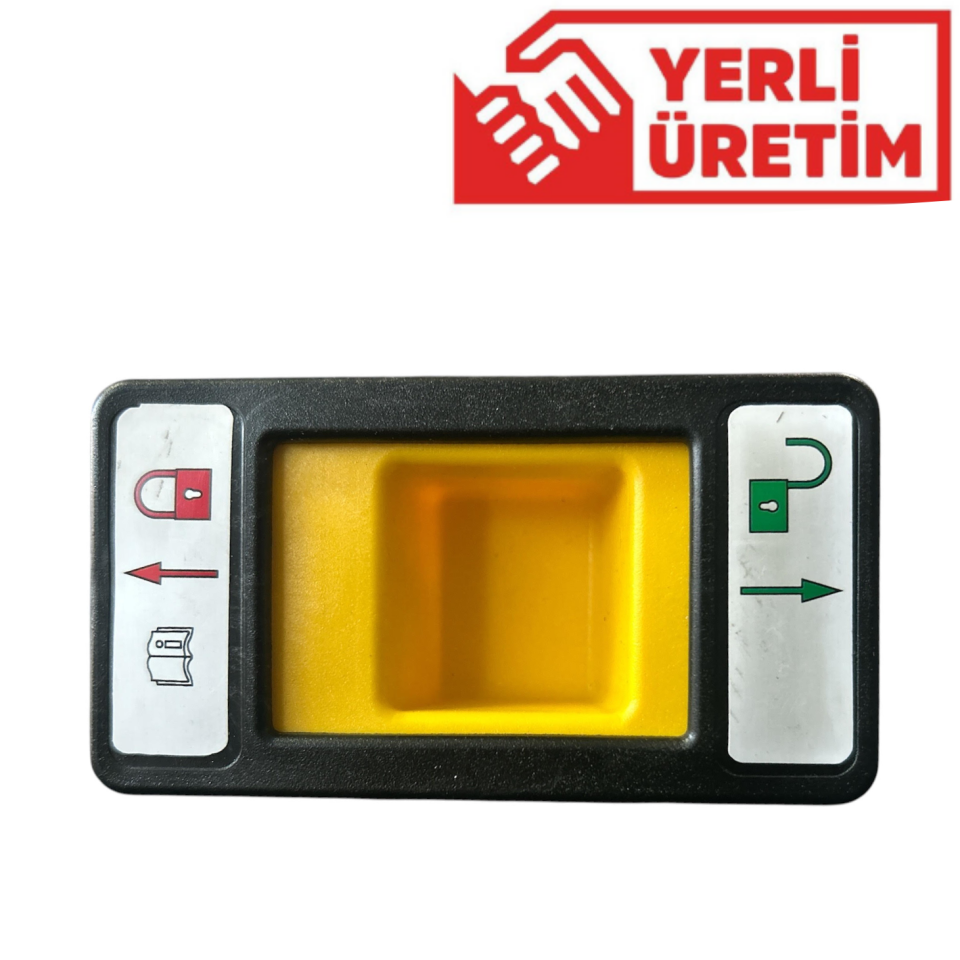 ARKA KAPI ACMA DUGMESI R/L TRANSIT V.363 15>