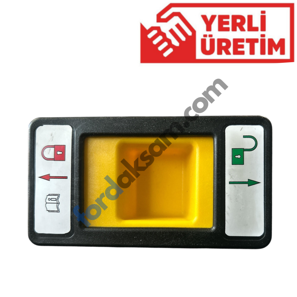 ARKA KAPI ACMA DUGMESI R/L TRANSIT V.363 15>