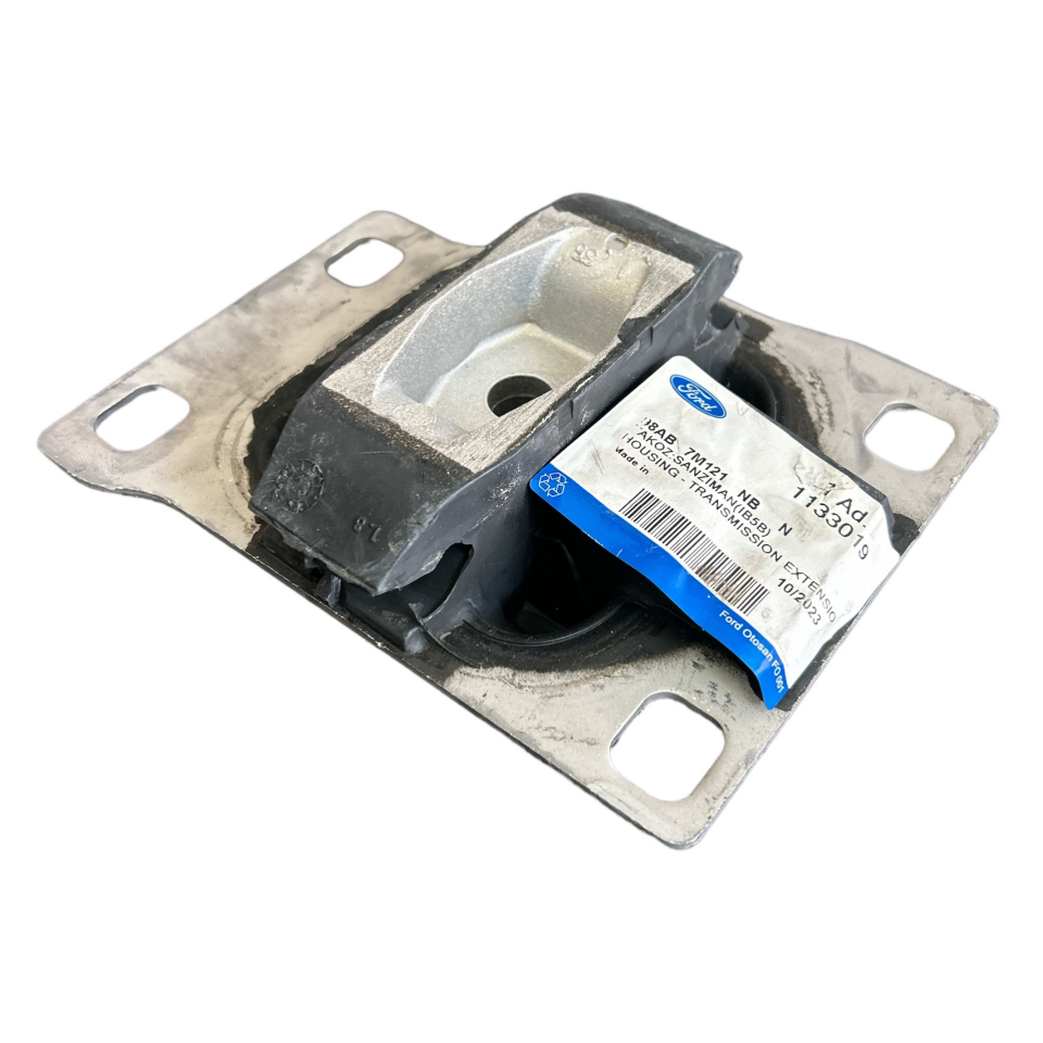 Ford Connect Şanzıman Takozu Üst 2002-2013 | ORİJİNAL
