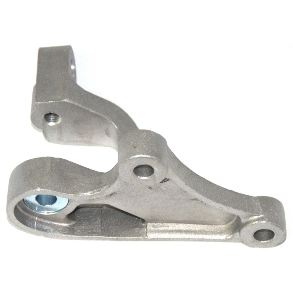 Ford Connect Şanzıman Takozu Bağlantı Braketi 2002-2013