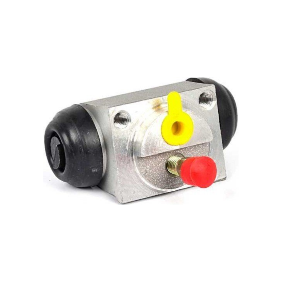 Ford Connect Arka Fren Silindiri 2002-2013