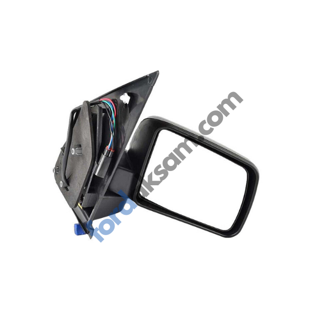 Ford Connect Dış Dikiz Aynası Sağ Komple 2009-2013