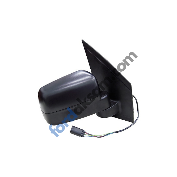 Ford Connect Dış Dikiz Aynası Sağ Komple 2009-2013