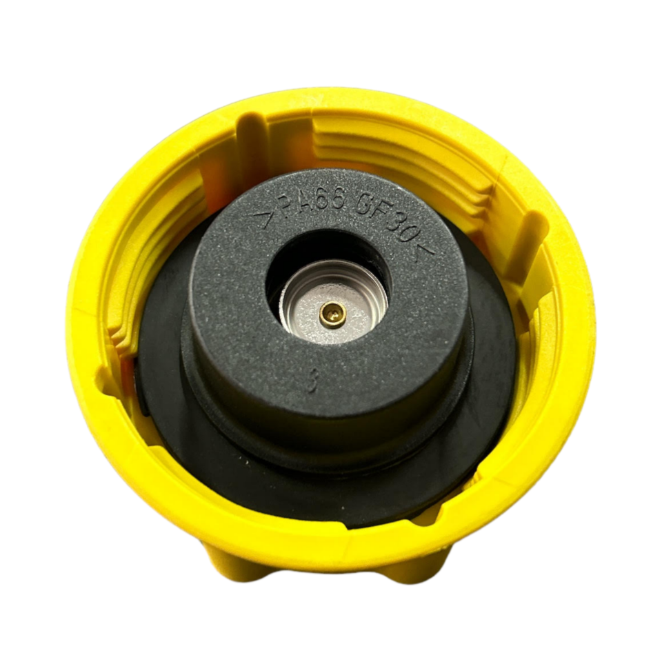 Ford Connect Radyatör Yedek Su Depo Kapağı 2002-2013 | MOTORCRAFT