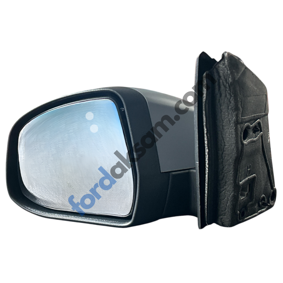 DIKIZ AYNASI SOL ELK/IST/SNY/OTM.KAT/AST FORD FOCUS 12> | EUROBUMP