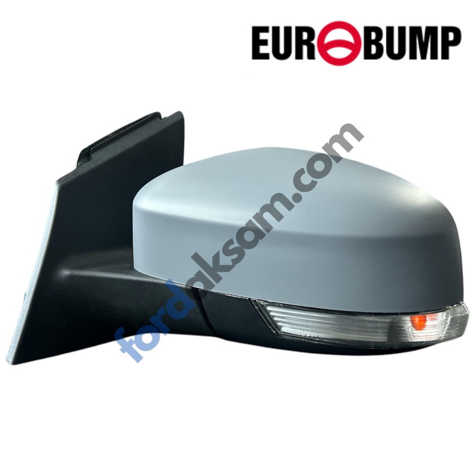 DIKIZ AYNASI SOL ELK/IST/SNY/OTM.KAT/AST FORD FOCUS 12> | EUROBUMP