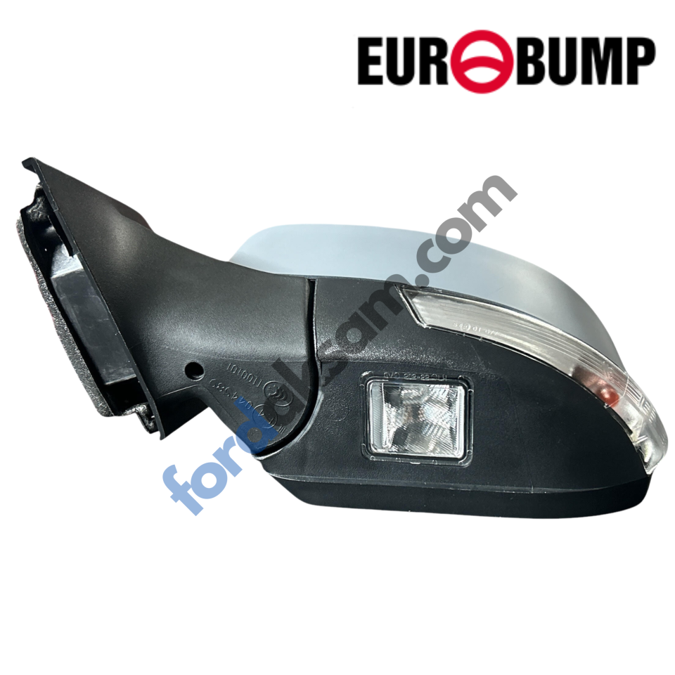 DIKIZ AYNASI SOL ELK/IST/SNY/OTM.KAT/AST FORD FOCUS 12> | EUROBUMP