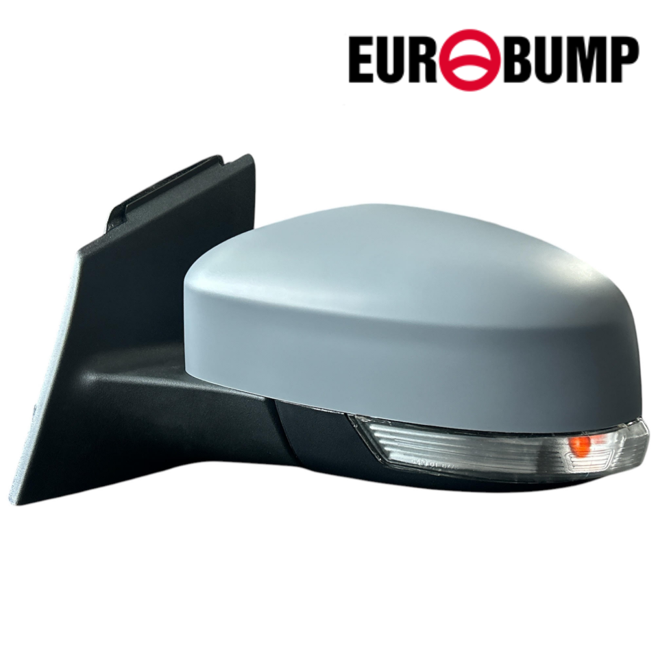DIKIZ AYNASI SOL ELK/IST/SNY/OTM.KAT/AST FORD FOCUS 12> | EUROBUMP