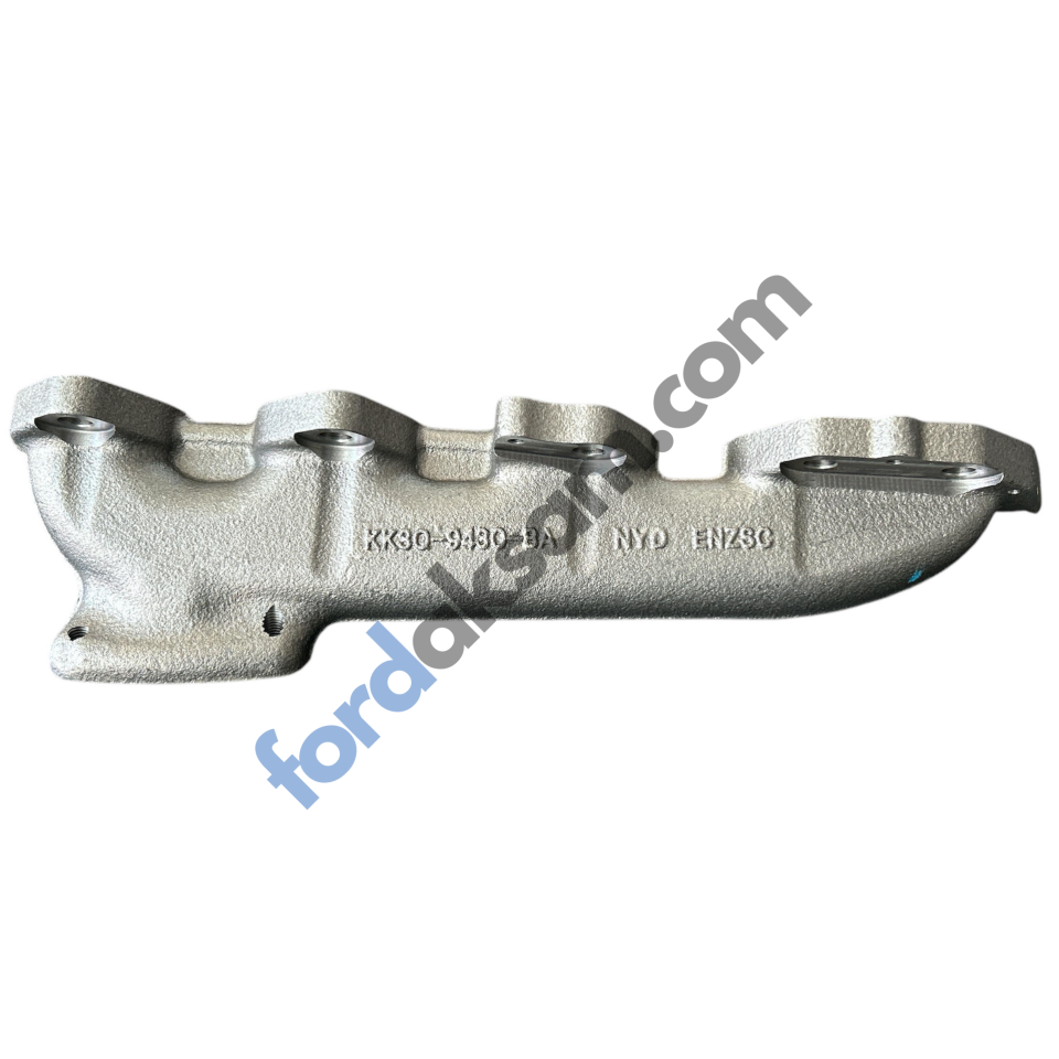 KK3Q 9430 BA FORD TRANSİT 2.0 ECOBLUE EGZOZ MANİFOLDU 2018-2024 | ORİJİNAL