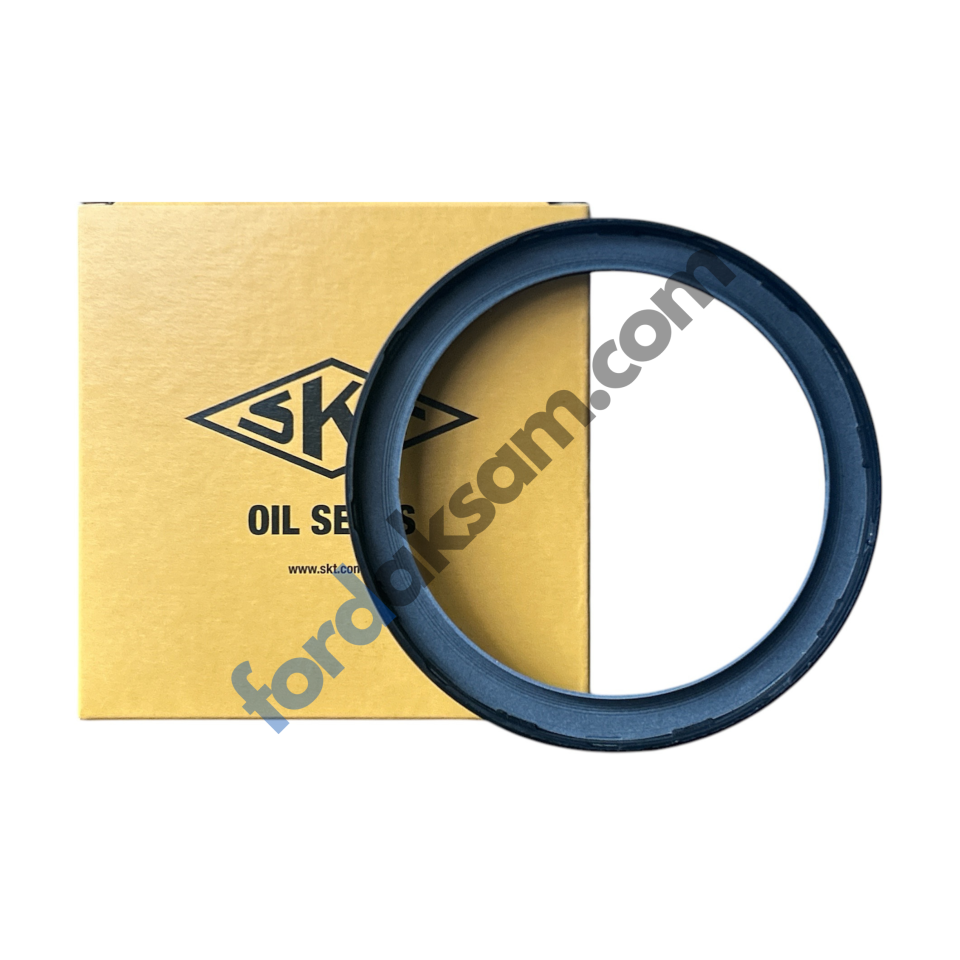 MAZOT POMPA KECESI CONNECT 1.8 TDCI 02> | SKT