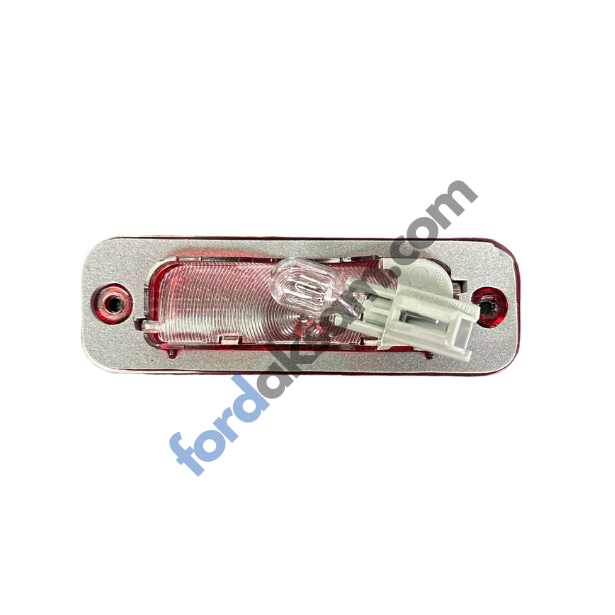 Ford Connect Arka Tepe Fren Lambası (3. Stop) 2007-2013 | ORİJİNAL