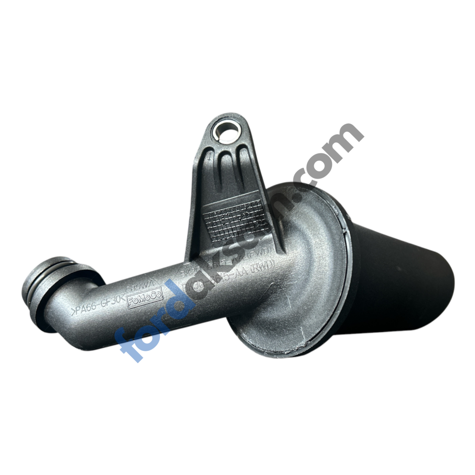 YAG POMPA SUZGECI TRANSIT 2.2 TDCİ 155PS ARKADAN CEKER 12> | ORİJİNAL