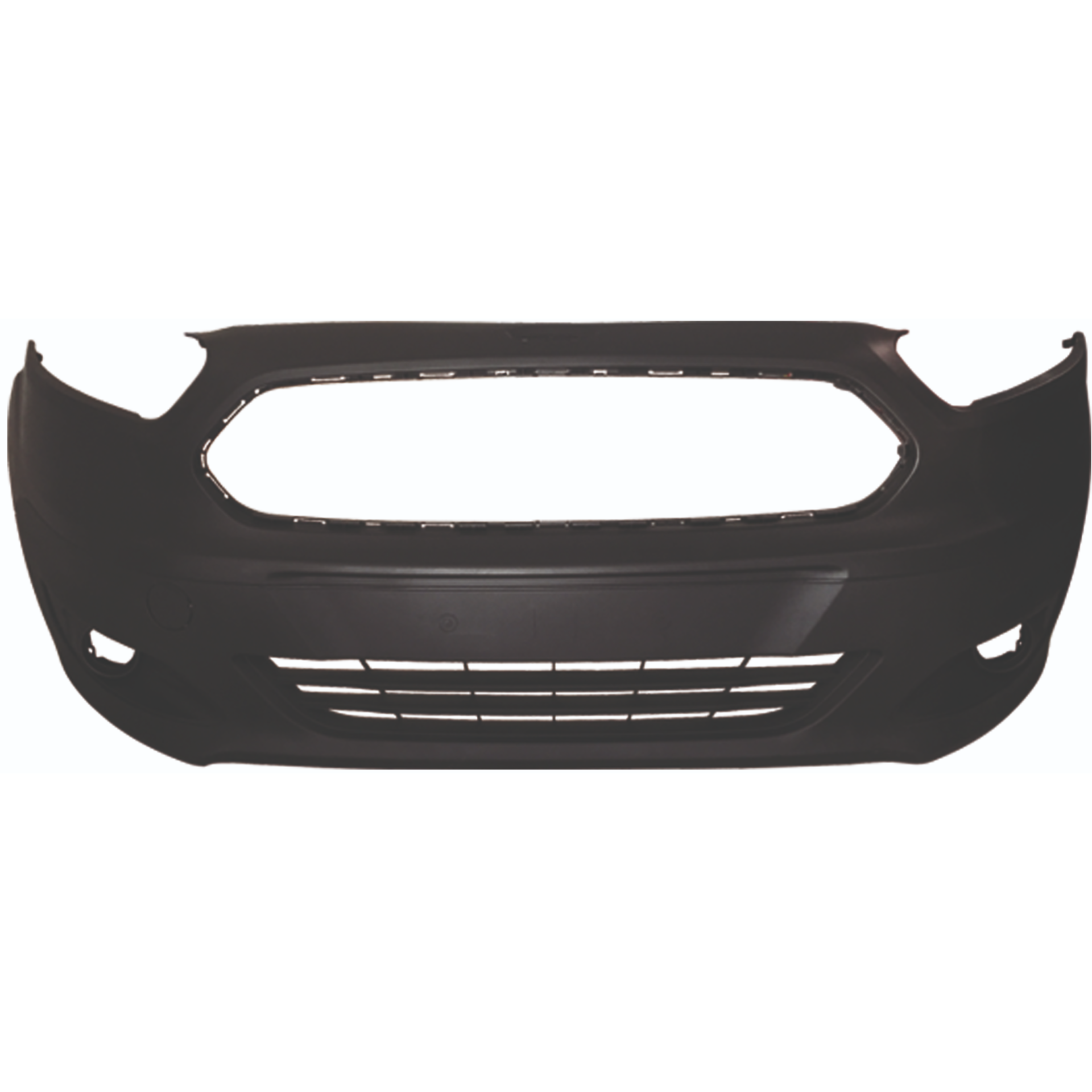 Ford Courier Ön Tampon Sisli 2014-2018 | DEGA