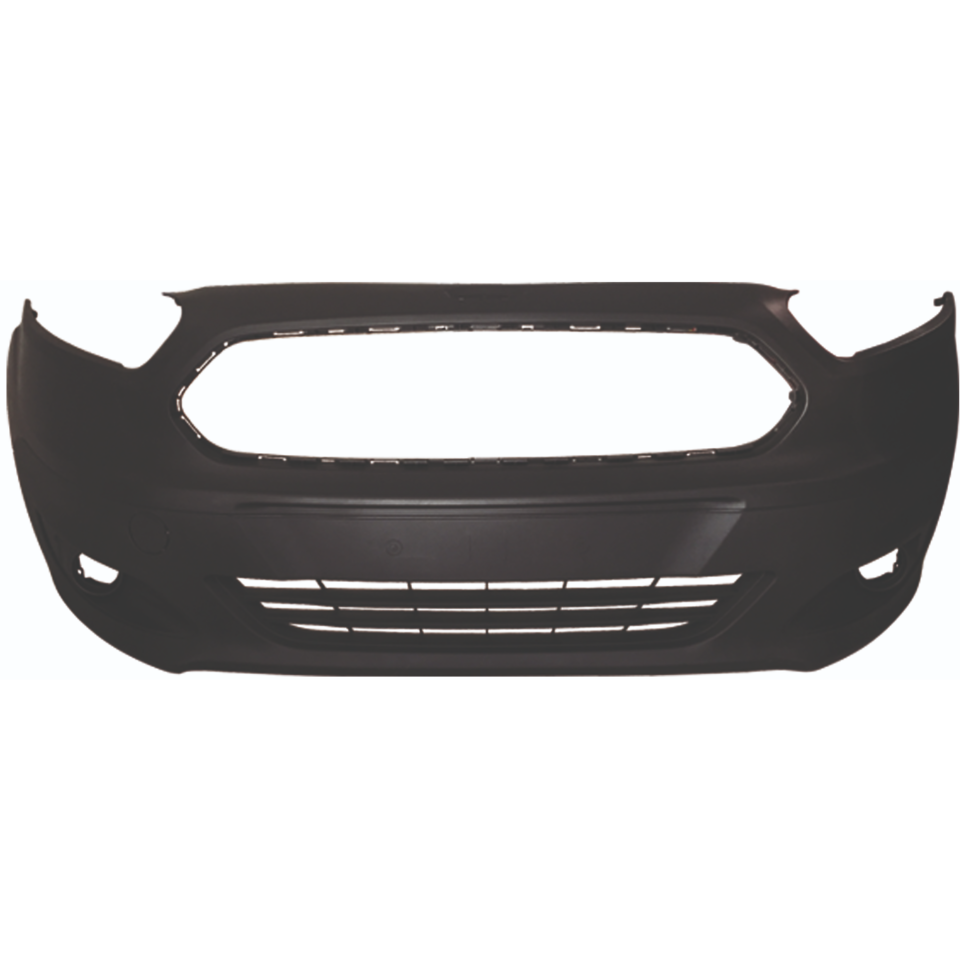 Ford Courier Ön Tampon Sisli 2014-2018 | DEGA