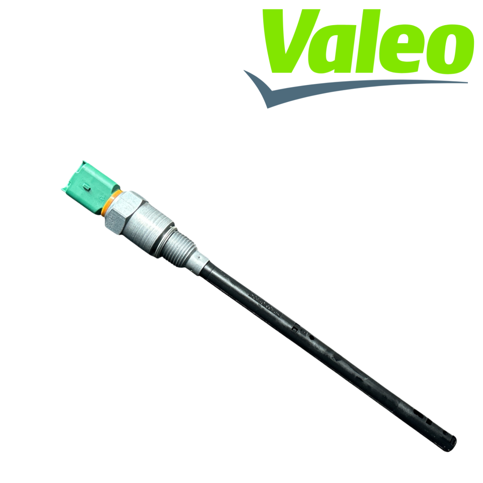 FORD COURİER/FİESTA/FOCUS YAĞ SEVİYE SENSÖRÜ EURO5 | VALEO