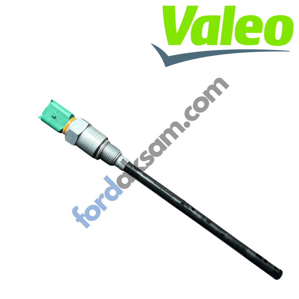 FORD COURİER/FİESTA/FOCUS YAĞ SEVİYE SENSÖRÜ EURO5 | VALEO